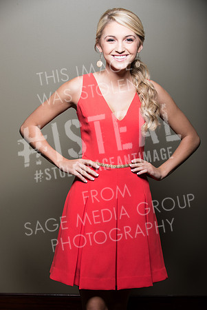 MissSCUSA2014-06448