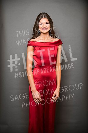 MissALUSA2021-14471