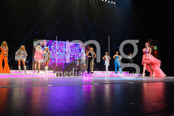 MissNCSCUSA2024-21676