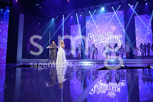 MissVolunteerAmerica2024-15240