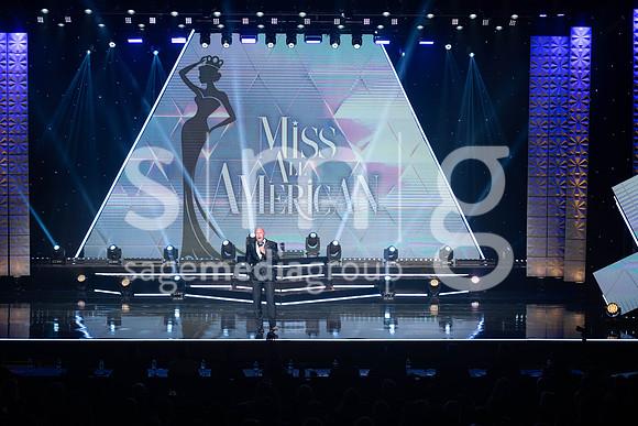 MissAllAmerican2025-25705