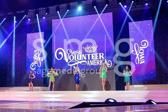 MissVolunteerAmerica2024-06478