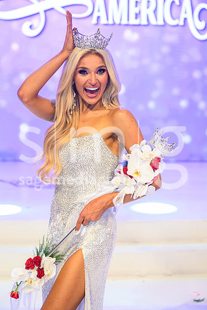 MissVolunteerAmerica2024-30296