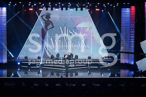 MissAllAmerican2025-25660