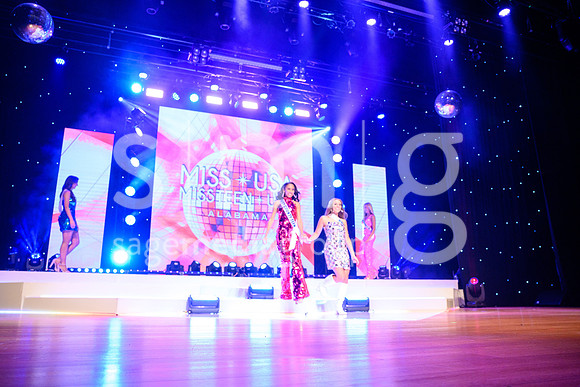 MissALUSA2024-15343