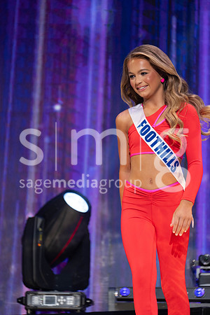 MissAllAmerican2025-29998