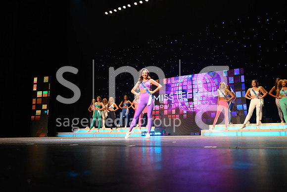 MissNCSCUSA2024-25311