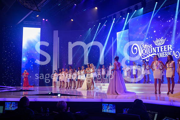 MissVolunteerAmerica2024-21799