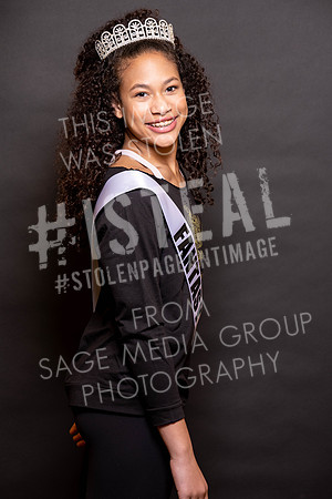 MissALUSA2022-12606