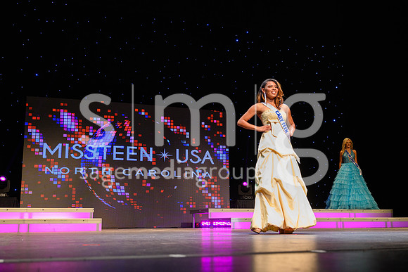MissNCSCUSA2024-12097