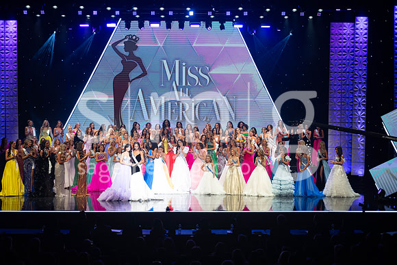 MissAllAmerican2025-38520