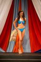 MissLAUSA2017-11828