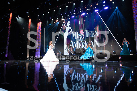 MissAllAmerican2025-14495