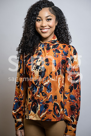 MissALUSA2024-14786