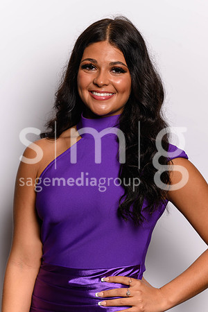 MissVolunteerAmerica2024-05340