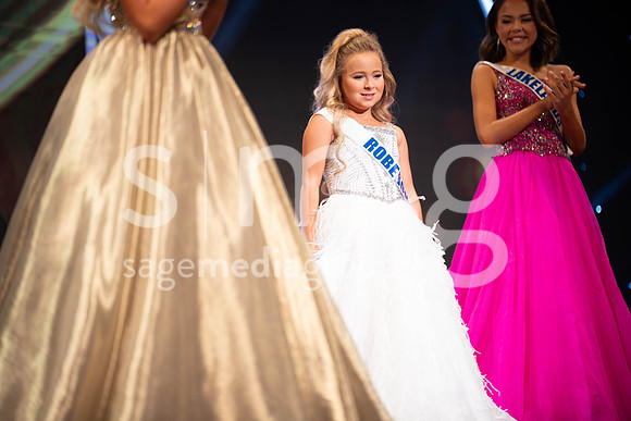 MissAllAmerican2025-36430