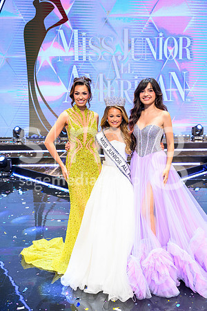 MissAllAmerican2025-39884