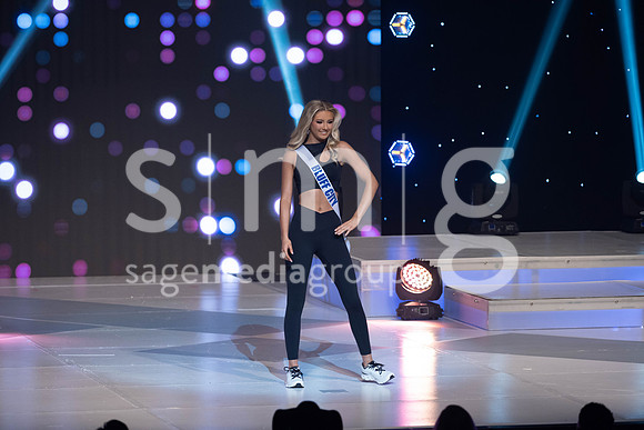 MissTNUSA2025-04247