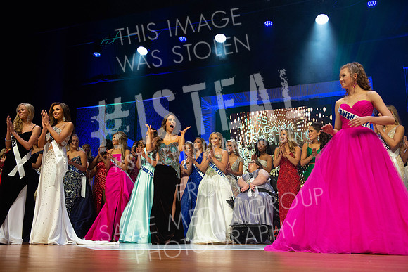 MissALUSA2022-22479