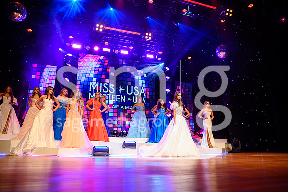 MissALUSA2024-20778
