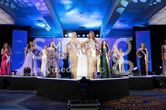 MissMEUSA2025-05507