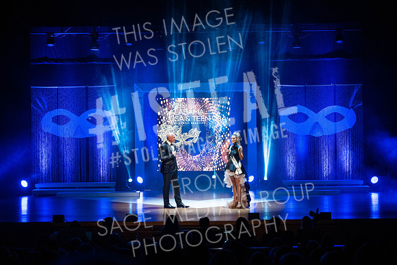 MissALUSA2022-16239