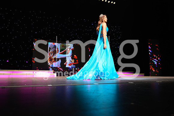 MissNCSCUSA2024-34298