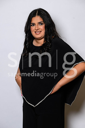 MissNCSCUSA2024-19860