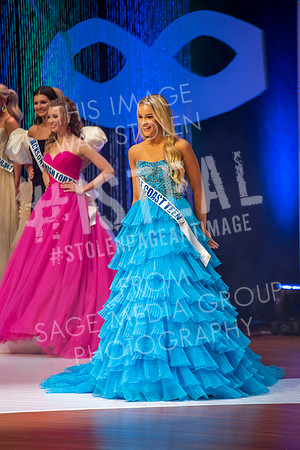 MissALUSA2022-18233