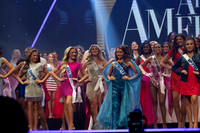 MissAllAmerican2025-02448