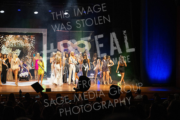 MissALUSA2022-13147