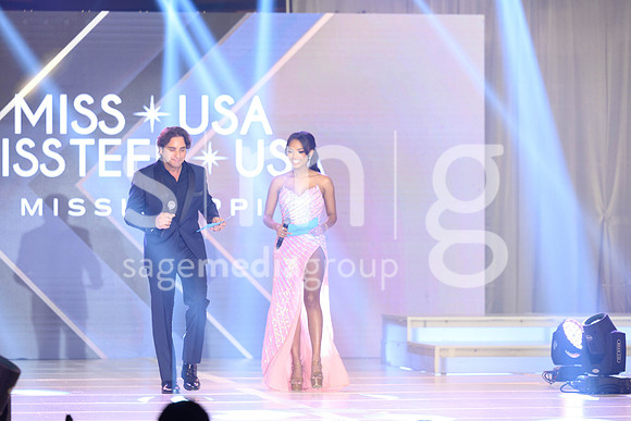 MissMSUSA2025-07861