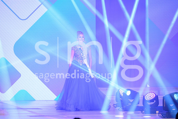 MissMSUSA2025-05883