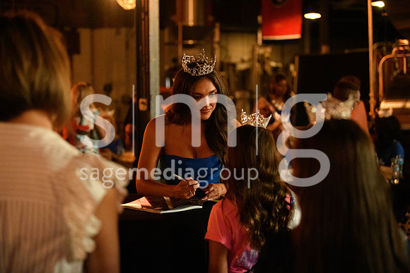 MissVolunteerAmerica2024-04652