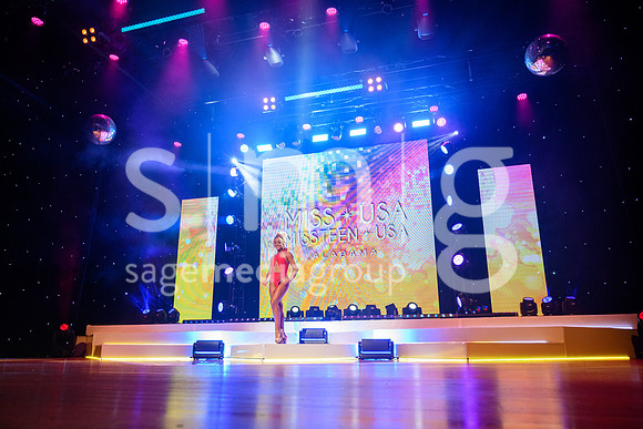 MissALUSA2024-04550