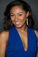 MissNCUSA2018-07481
