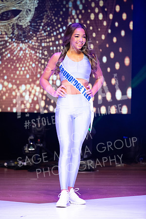 MissALUSA2022-01230