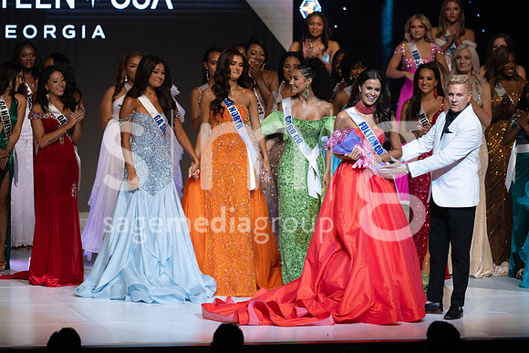 MissGAUSA2025-16173