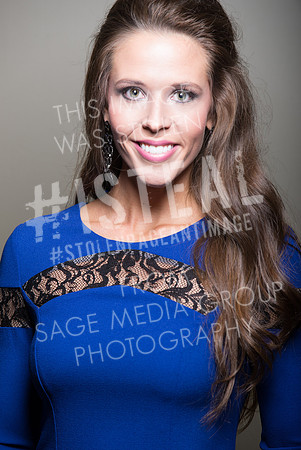 MissSCUSA2014-06460