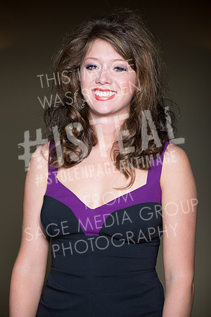 MissNCUSA2015-4950