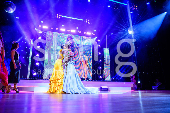 MissALUSA2024-24791