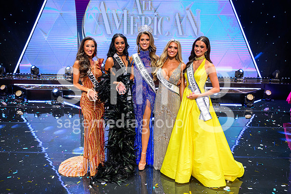 MissAllAmerican2025-39694