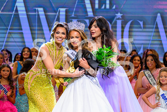 MissAllAmerican2025-39092