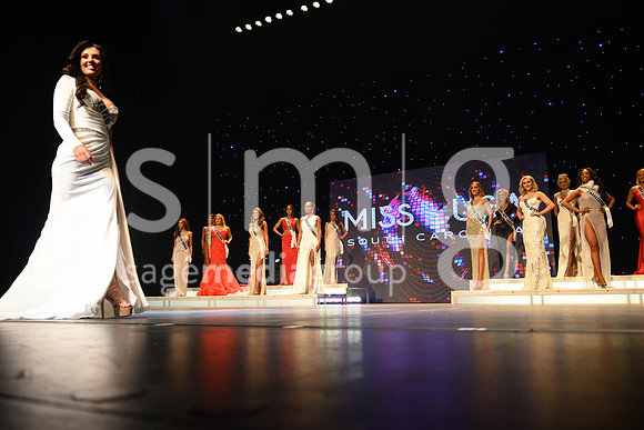 MissNCSCUSA2024-33022