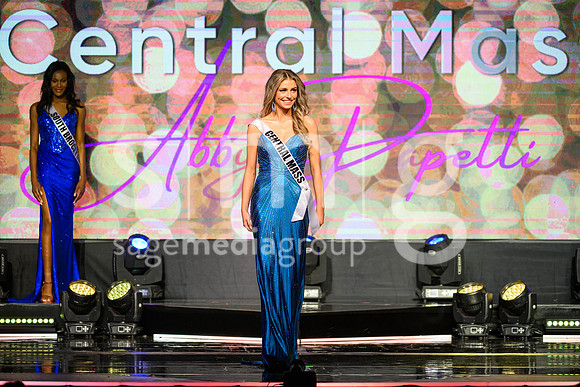 MissMassUSA2025-20897