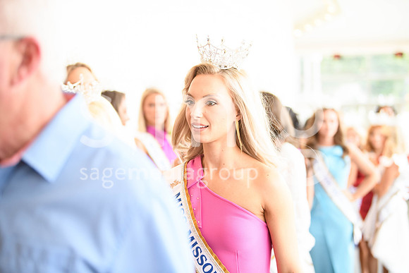 MissVolunteerAmerica2024-01431