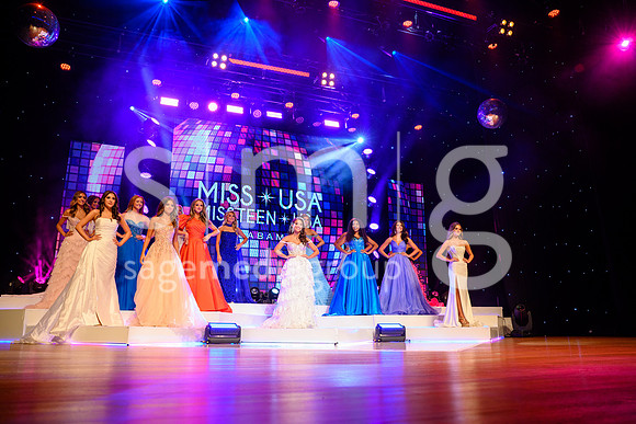 MissALUSA2024-20874