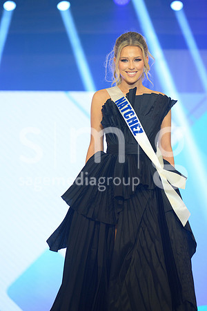 MissMSUSA2025-10936