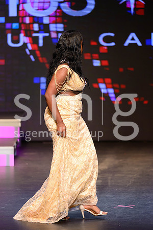 MissNCSCUSA2024-17311