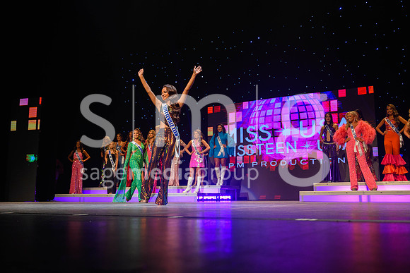 MissNCSCUSA2024-00909